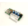 Placa LCEREC KM713140G05 para elevadores KONE